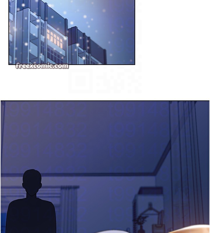 第67话-我劝你最好乖乖就範 - 第90.jpg页