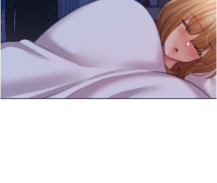 第67话-我劝你最好乖乖就範 - 第91.jpg页