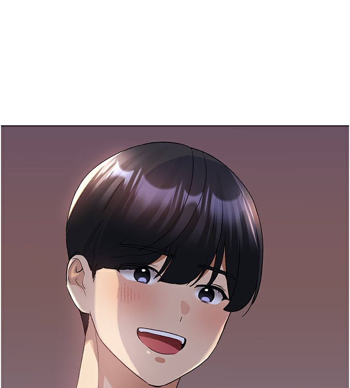 第67话-我劝你最好乖乖就範 - 第100.jpg页