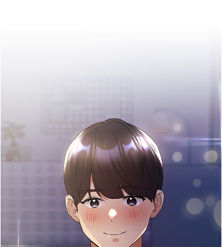 第67话-我劝你最好乖乖就範 - 第123.jpg页