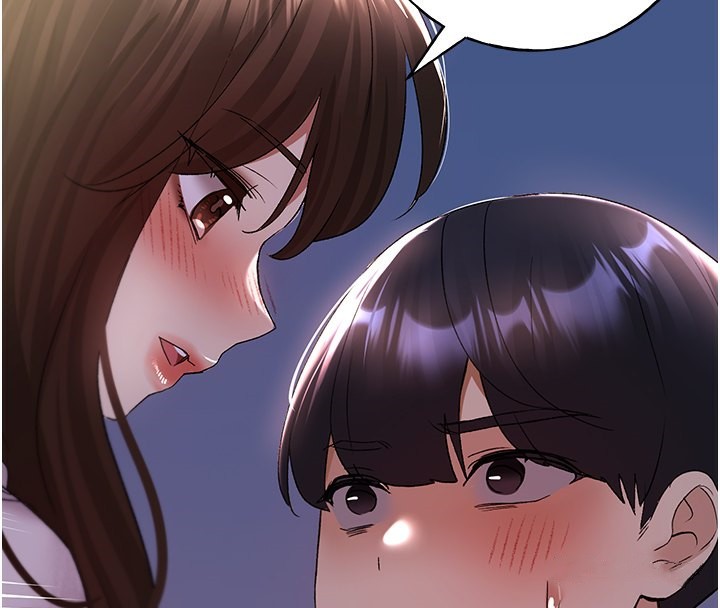第67话-我劝你最好乖乖就範 - 第146.jpg页