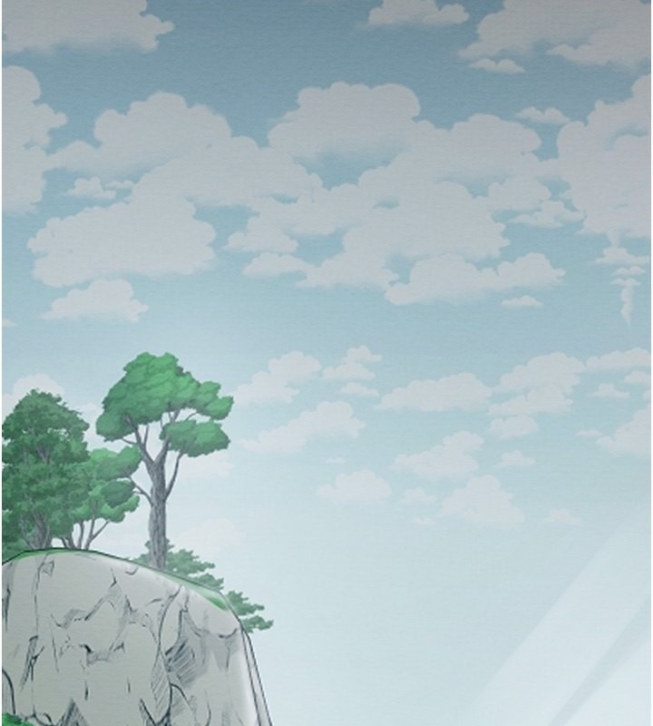 第13话-嚐嚐放肆下人的滋味 - 第2.jpg页