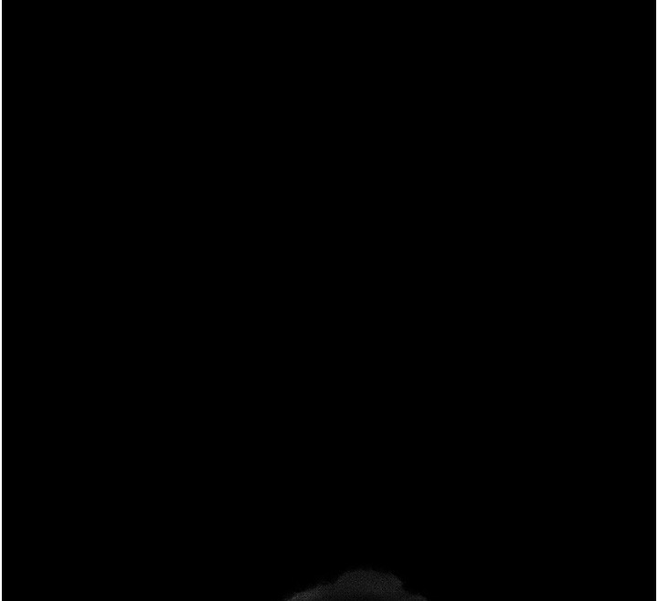 第13话-嚐嚐放肆下人的滋味 - 第12.jpg页