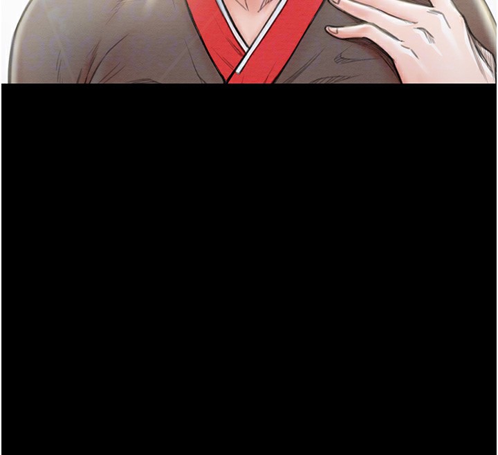 第13话-嚐嚐放肆下人的滋味 - 第104.jpg页