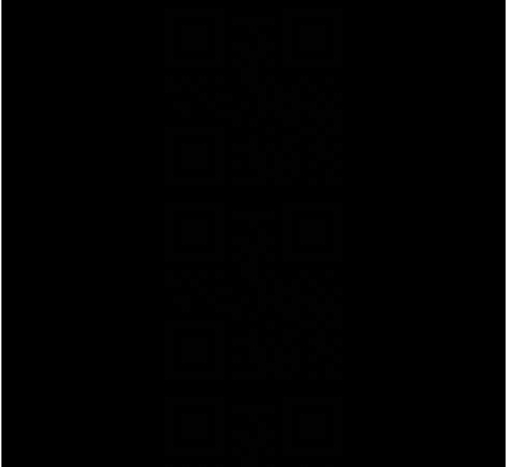 第13话-嚐嚐放肆下人的滋味 - 第109.jpg页