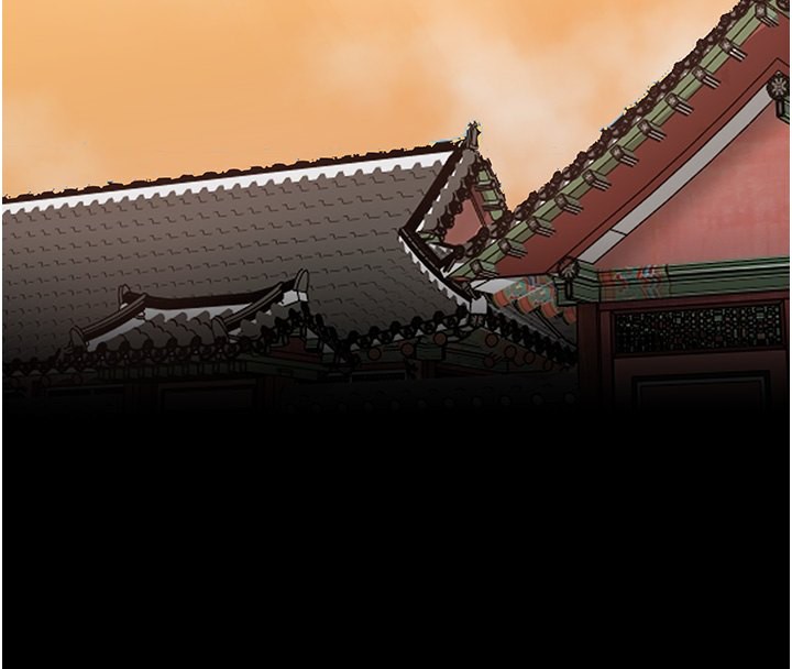 第13话-嚐嚐放肆下人的滋味 - 第147.jpg页