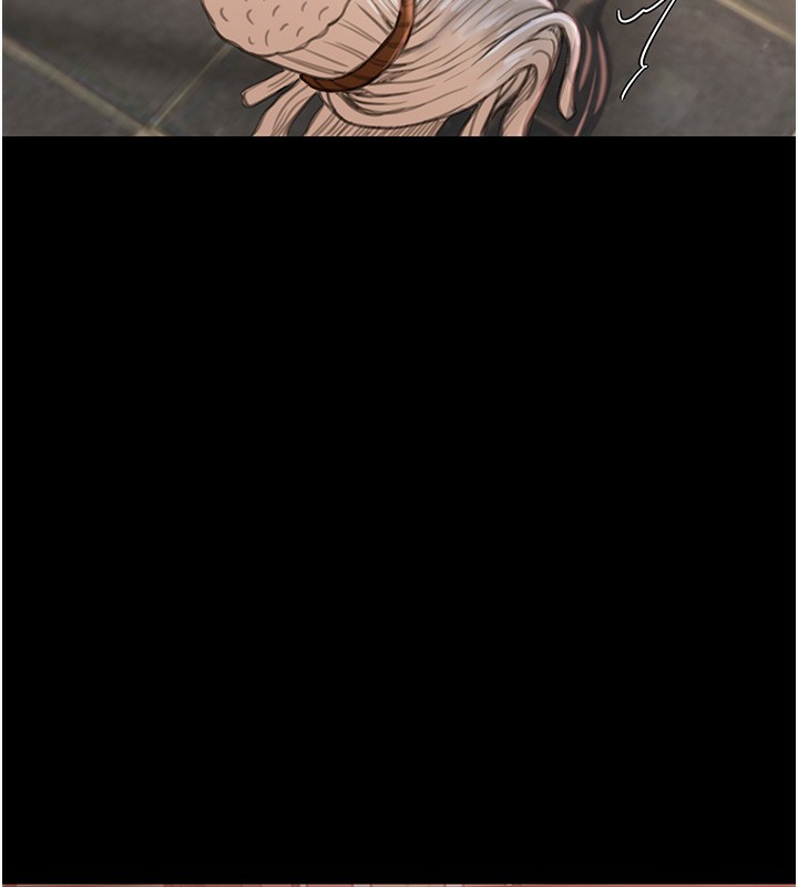 第13话-嚐嚐放肆下人的滋味 - 第149.jpg页