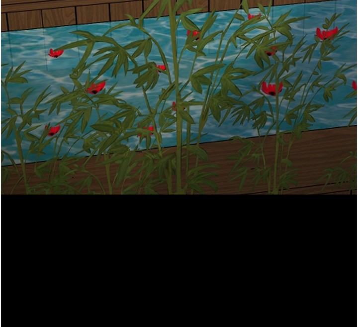 第13话-嚐嚐放肆下人的滋味 - 第151.jpg页