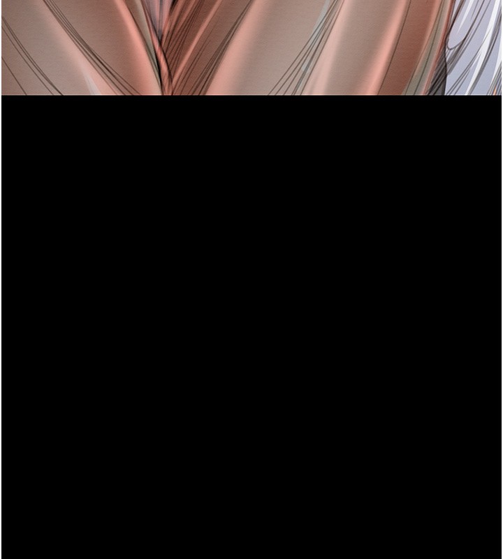 第13话-嚐嚐放肆下人的滋味 - 第168.jpg页