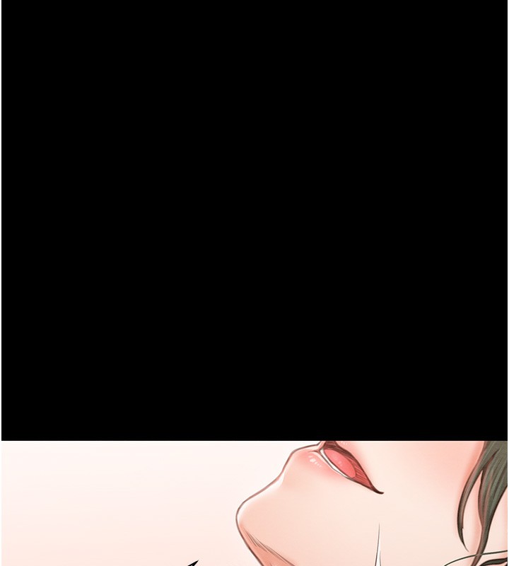 第13话-嚐嚐放肆下人的滋味 - 第178.jpg页