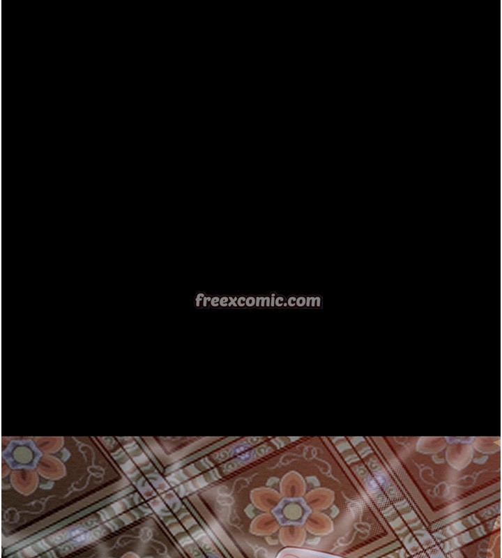 第13话-嚐嚐放肆下人的滋味 - 第180.jpg页