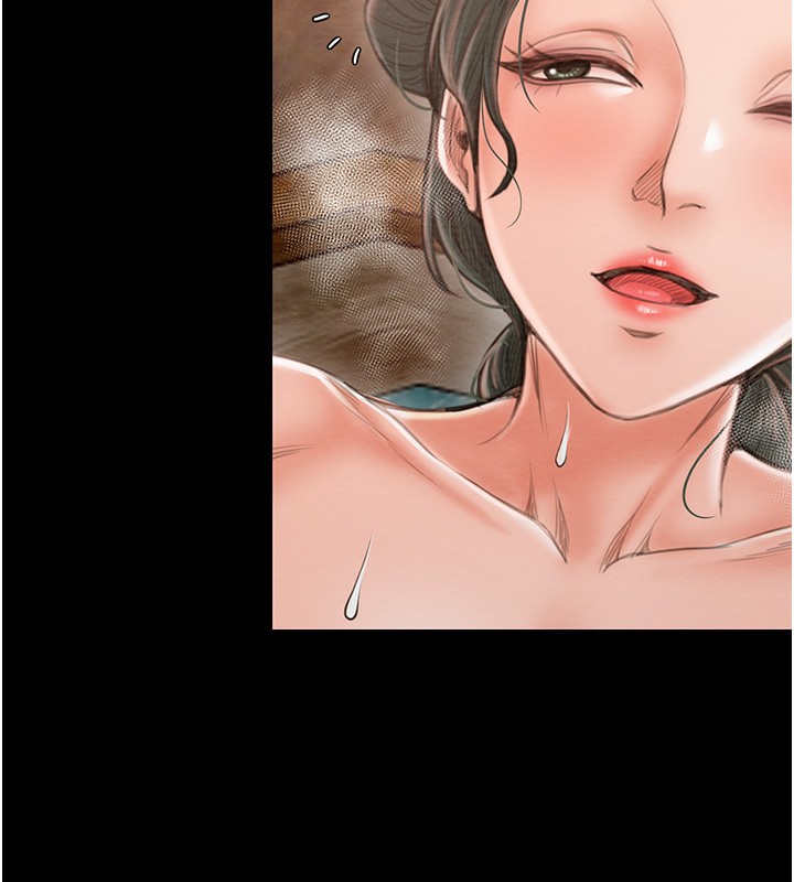 第13话-嚐嚐放肆下人的滋味 - 第184.jpg页