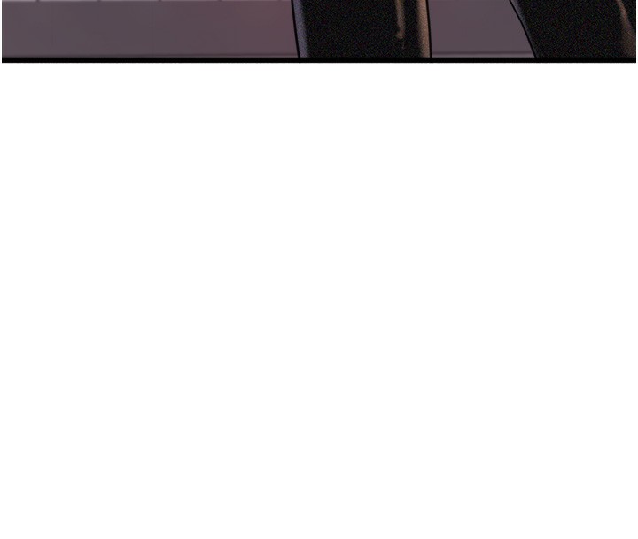 第2季 第50话-在妈妈面前上演喷泉秀 - 第11.jpg页
