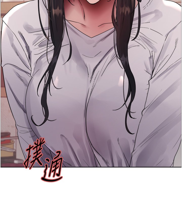 第2季 第50话-在妈妈面前上演喷泉秀 - 第102.jpg页
