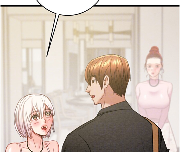 第31话-给处女的「特别授课」 - 第22.jpg页