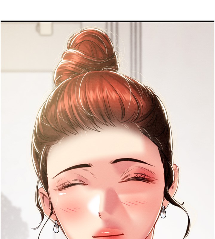 第31话-给处女的「特别授课」 - 第38.jpg页