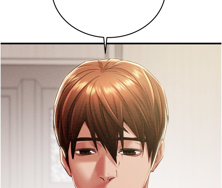 第31话-给处女的「特别授课」 - 第48.jpg页