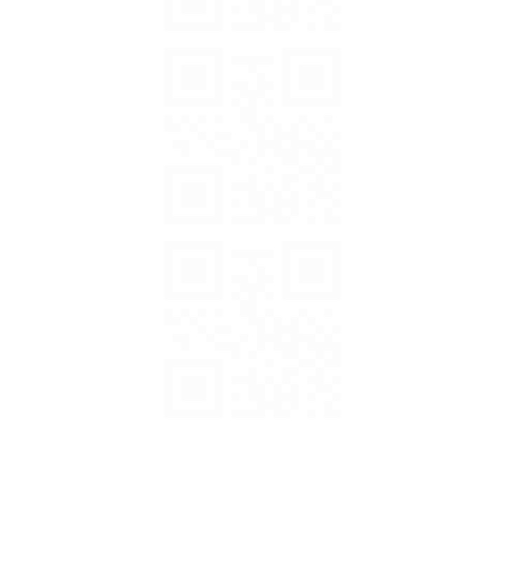 第31话-给处女的「特别授课」 - 第51.jpg页