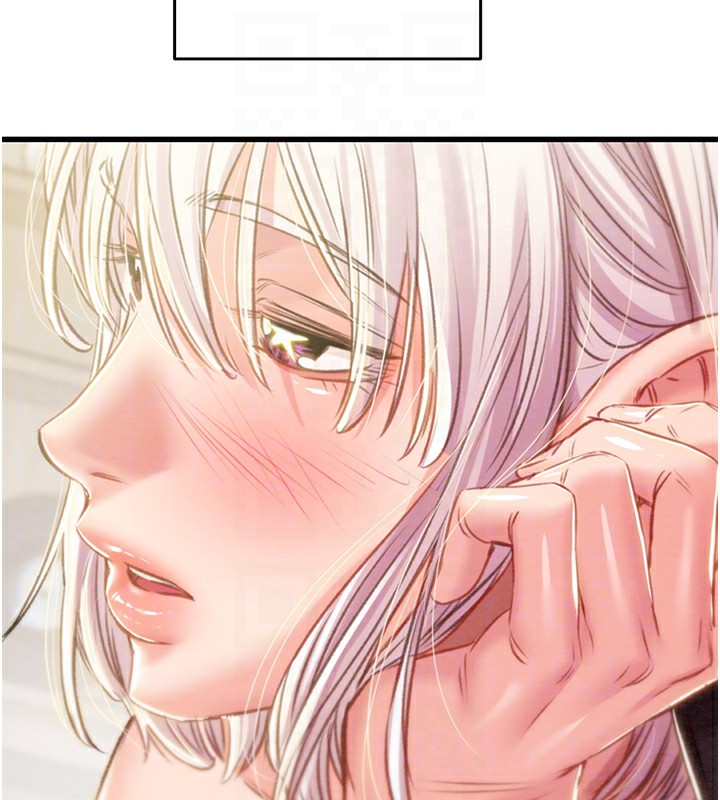 第31话-给处女的「特别授课」 - 第77.jpg页