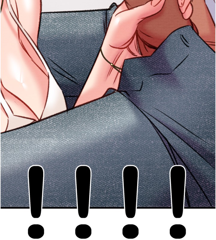 第31话-给处女的「特别授课」 - 第118.jpg页