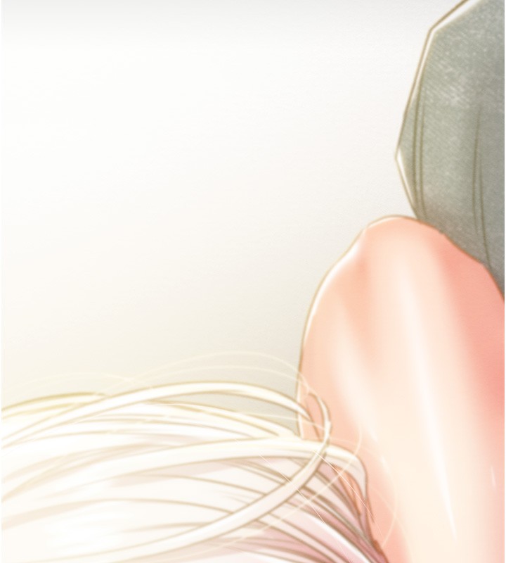第31话-给处女的「特别授课」 - 第151.jpg页