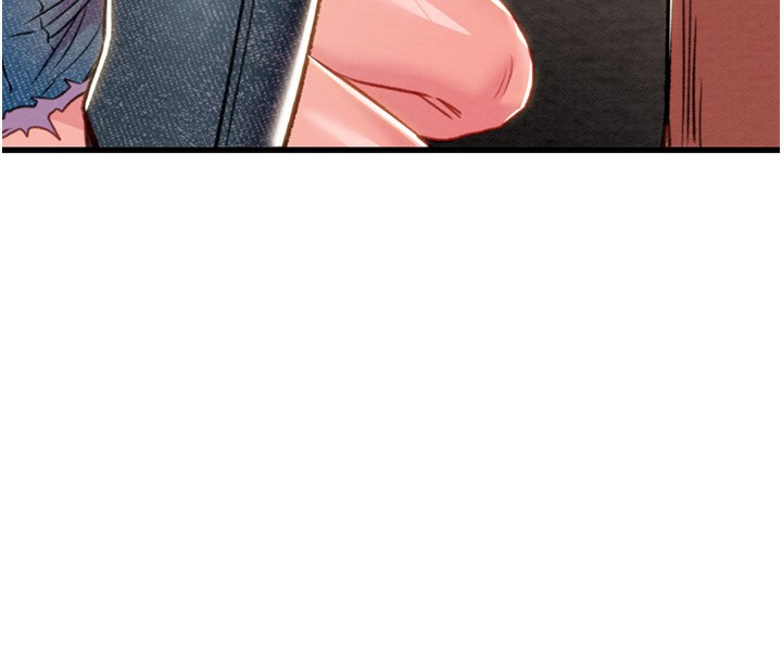 第31话-给处女的「特别授课」 - 第183.jpg页