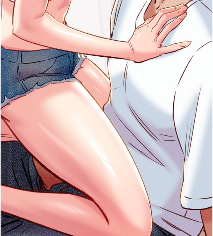 第31话-给处女的「特别授课」 - 第207.jpg页