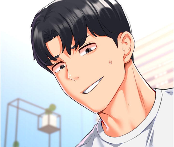 第18话-做错了就要受罚!! - 第78.jpg页