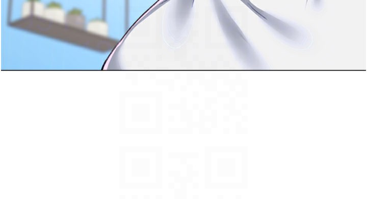 第18话-做错了就要受罚!! - 第79.jpg页