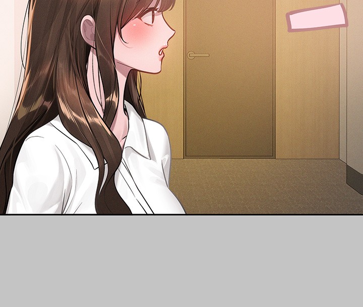 外传第9话-快用牛奶餵饱我♥ - 第8.jpg页