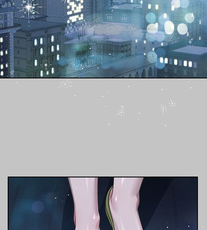 外传第9话-快用牛奶餵饱我♥ - 第101.jpg页