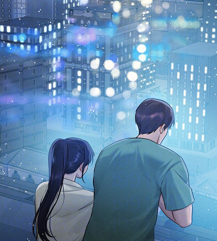外传第9话-快用牛奶餵饱我♥ - 第112.jpg页