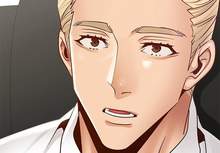第43话 - 第4.jpg页