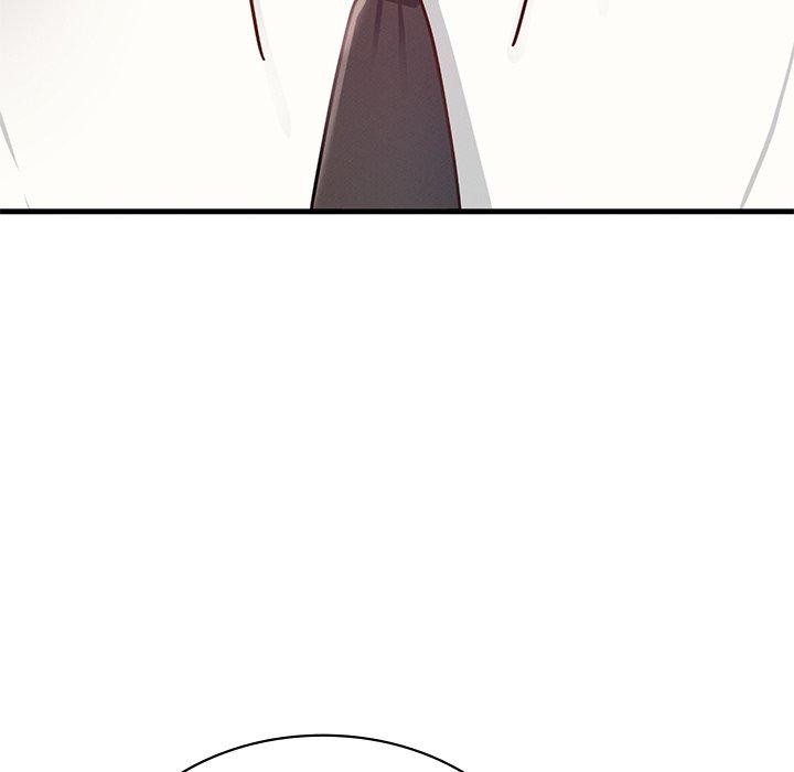 第43话 - 第10.jpg页