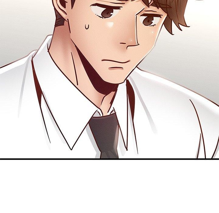 第43话 - 第28.jpg页