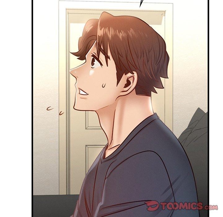 第43话 - 第48.jpg页