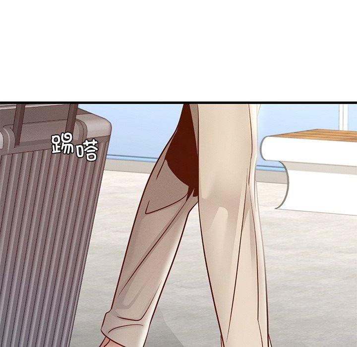 第43话 - 第97.jpg页
