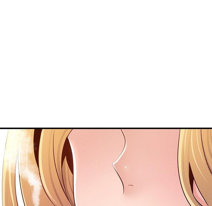 第43话 - 第130.jpg页