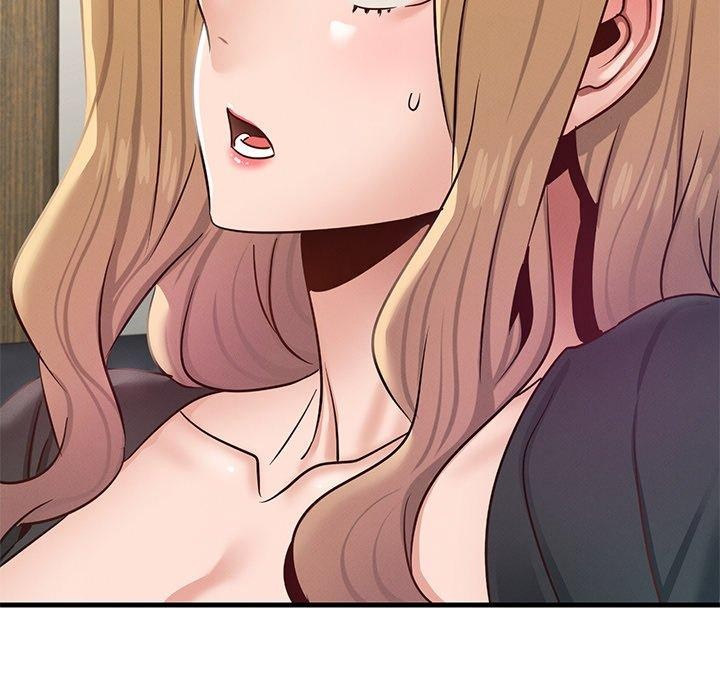 第43话 - 第138.jpg页