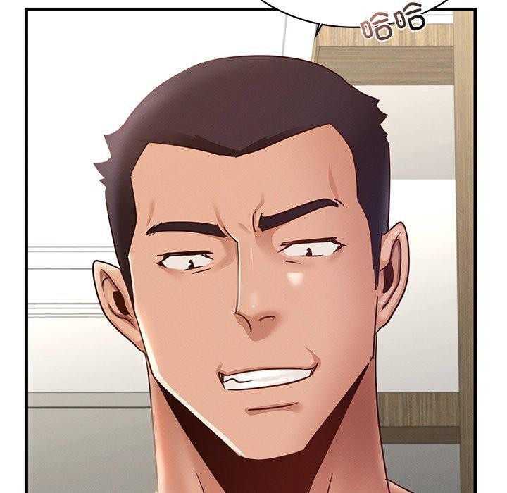 第43话 - 第140.jpg页