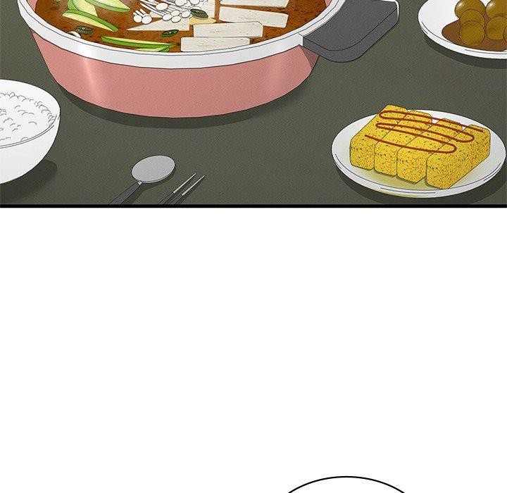 第43话 - 第145.jpg页