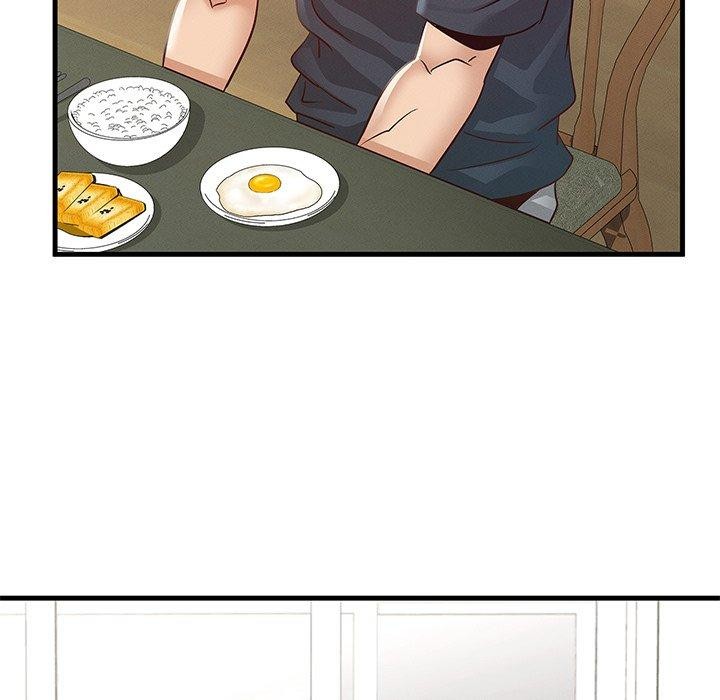 第43话 - 第147.jpg页