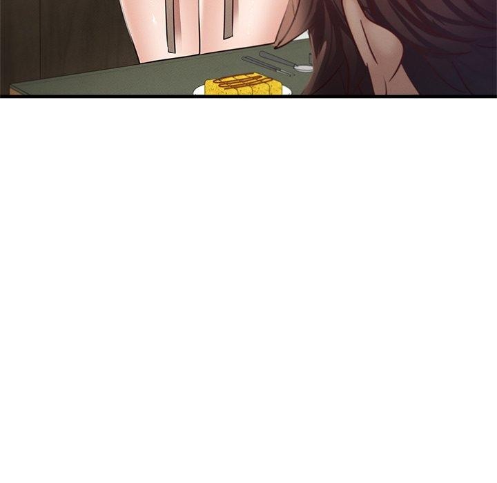 第43话 - 第151.jpg页