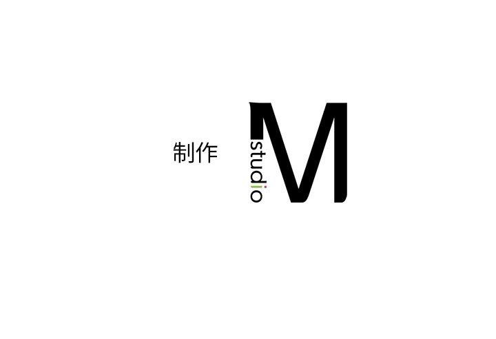 第43话 - 第156.jpg页