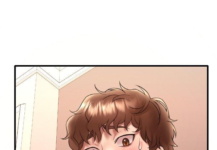 第40话 - 第1.jpg页