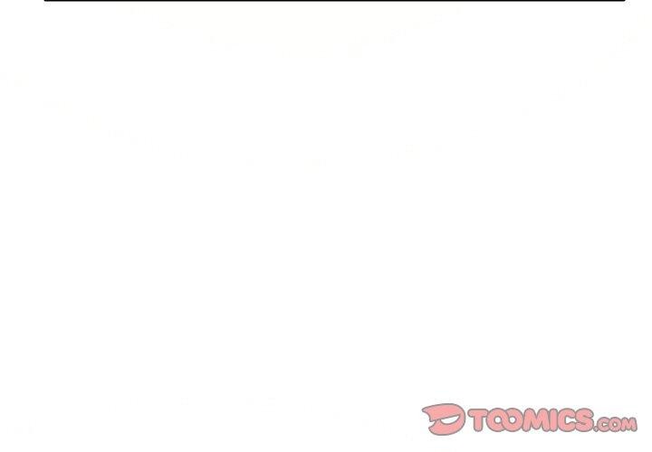 第40话 - 第3.jpg页