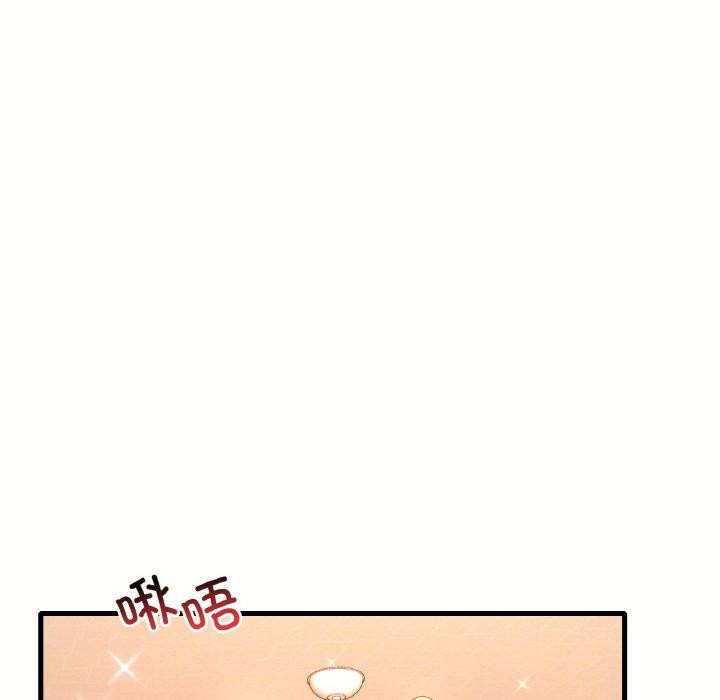 第40话 - 第18.jpg页