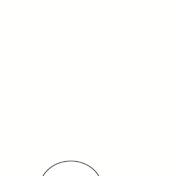 第40话 - 第35.jpg页