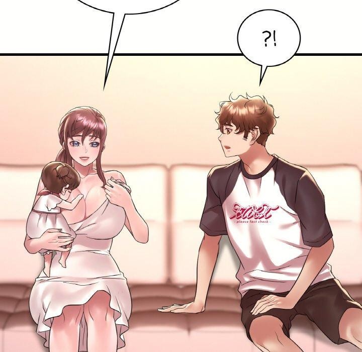第40话 - 第39.jpg页