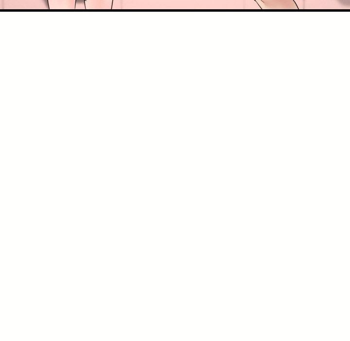 第40话 - 第40.jpg页